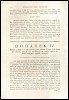 [Click to enlarge]